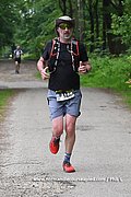 DSC 1764.jpg