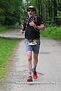 DSC 1765.jpg