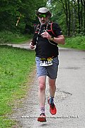 DSC 1766.jpg