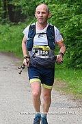 DSC 1767.jpg