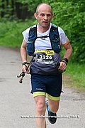 DSC 1768.jpg