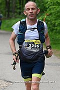 DSC 1769.jpg