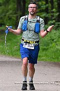 DSC 1770.jpg