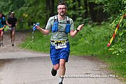 DSC 1771.jpg