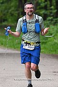 DSC 1772.jpg
