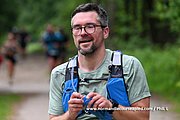 DSC 1773.jpg