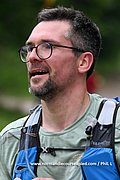 DSC 1774.jpg
