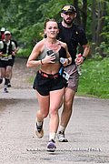 DSC 1775.jpg
