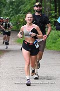 DSC 1776.jpg
