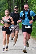 DSC 1777.jpg