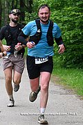 DSC 1778.jpg