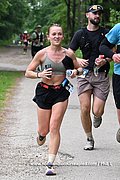 DSC 1779.jpg