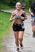 DSC 1780.jpg