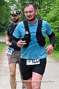 DSC 1781.jpg