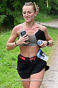 DSC 1782.jpg
