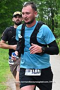 DSC 1783.jpg