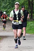 DSC 1784.jpg