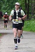 DSC 1785.jpg