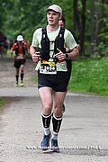 DSC 1786.jpg