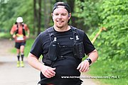 DSC 1787.jpg