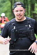 DSC 1788.jpg