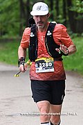 DSC 1789.jpg