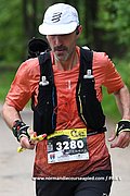 DSC 1790.jpg