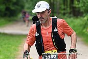 DSC 1791.jpg