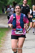 DSC 1792.jpg