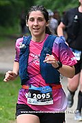 DSC 1793.jpg