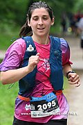 DSC 1794.jpg