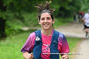 DSC 1795.jpg