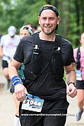DSC 1796.jpg