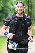 DSC 1797.jpg