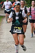 DSC 1798.jpg