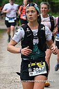 DSC 1799.jpg