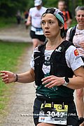 DSC 1800.jpg