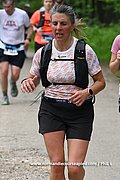 DSC 1801.jpg