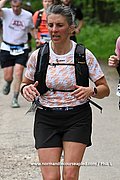 DSC 1802.jpg