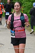 DSC 1803.jpg
