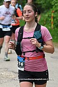 DSC 1804.jpg