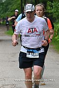 DSC 1805.jpg