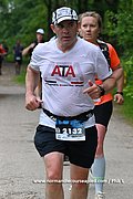 DSC 1806.jpg