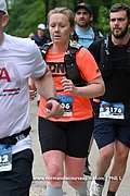 DSC 1807.jpg