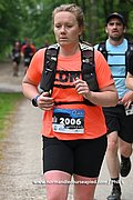 DSC 1808.jpg