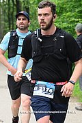 DSC 1809.jpg