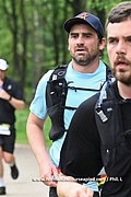 DSC 1810.jpg