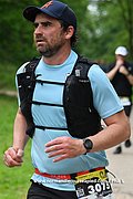 DSC 1811.jpg