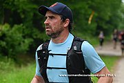 DSC 1812.jpg