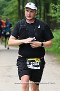 DSC 1813.jpg